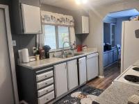 1978 Kaufman&Broad Manufactured Home