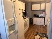 1978 Kaufman&Broad Manufactured Home