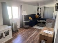 1978 Kaufman&Broad Manufactured Home