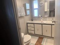 1978 Kaufman&Broad Manufactured Home