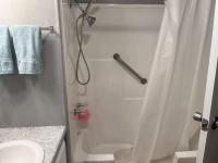 1978 Kaufman&Broad Manufactured Home