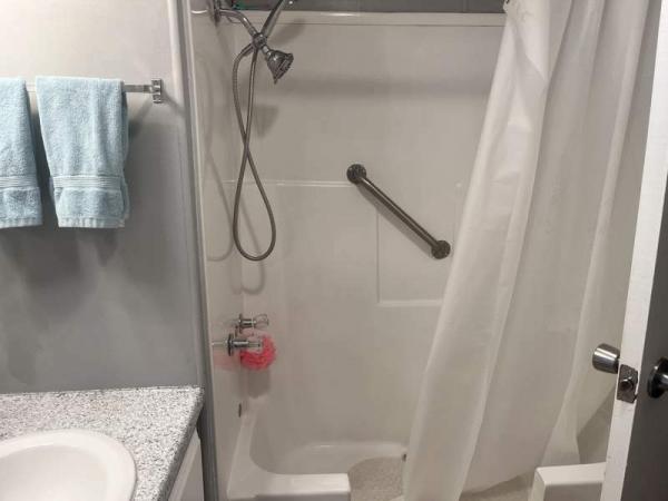 1978 Kaufman&Broad Manufactured Home