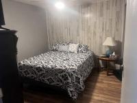1978 Kaufman&Broad Manufactured Home