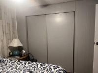 1978 Kaufman&Broad Manufactured Home