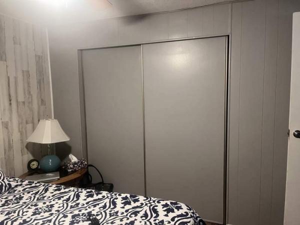 1978 Kaufman&Broad Manufactured Home