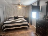 1978 Kaufman&Broad Manufactured Home
