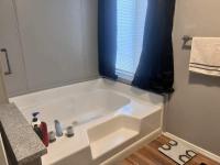 1978 Kaufman&Broad Manufactured Home