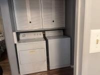 1978 Kaufman&Broad Manufactured Home