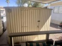 1978 Kaufman&Broad Manufactured Home