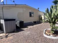 1978 Kaufman&Broad Manufactured Home