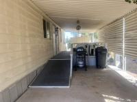1978 Kaufman&Broad Manufactured Home