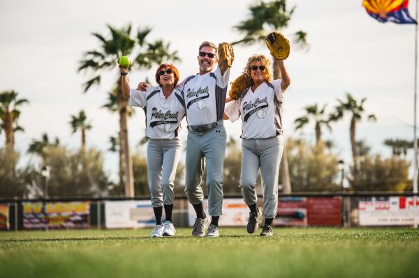 2016 CAVCO na Mobile Home