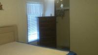 1992 Skyline Manufactured Home