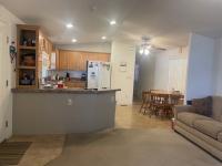 2008 Cavco Manufactured Home