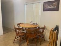2008 Cavco Manufactured Home