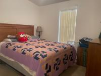 2008 Cavco Manufactured Home