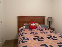 2008 Cavco Manufactured Home