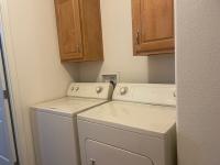 2008 Cavco Manufactured Home
