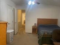 2008 Cavco Manufactured Home
