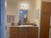 2008 Cavco Manufactured Home