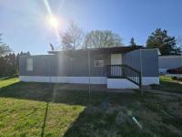 1974 ALTA Manufactured Home