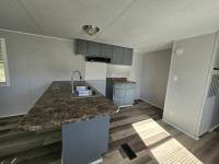 1974 ALTA Manufactured Home