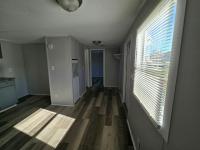 1974 ALTA Manufactured Home