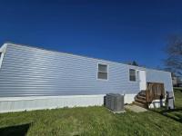 1974 ALTA Manufactured Home