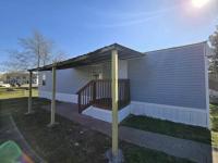 1974 ALTA Manufactured Home