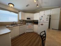 1995 MERI HS Mobile Home