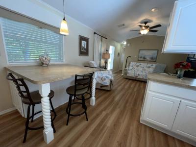 Photo 3 of 27 of home located at 405 Plantation Landings Dr. Haines City, FL 33844