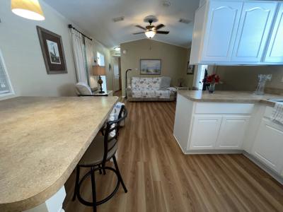 Photo 4 of 27 of home located at 405 Plantation Landings Dr. Haines City, FL 33844
