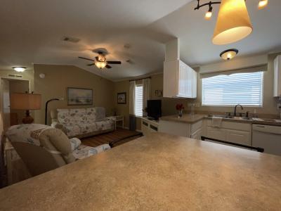 Photo 5 of 27 of home located at 405 Plantation Landings Dr. Haines City, FL 33844