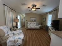 1995 MERI HS Mobile Home