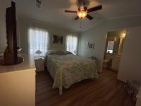 1995 MERI HS Mobile Home