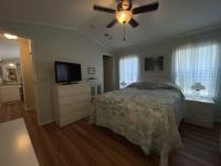 1995 MERI HS Mobile Home