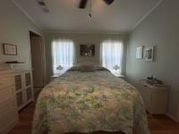 1995 MERI HS Mobile Home