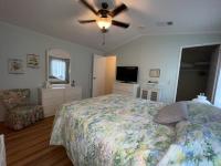 1995 MERI HS Mobile Home