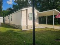 1995 MERI HS Mobile Home