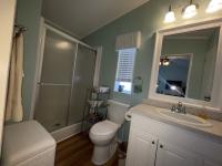 1995 MERI HS Mobile Home