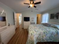 1995 MERI HS Mobile Home