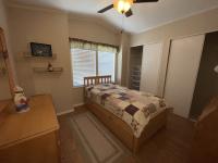 1995 MERI HS Mobile Home