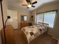 1995 MERI HS Mobile Home