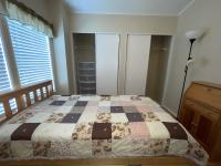 1995 MERI HS Mobile Home