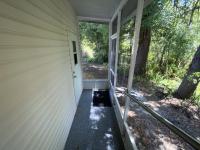 1995 MERI HS Mobile Home