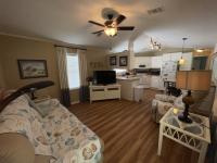 1995 MERI HS Mobile Home