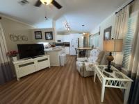 1995 MERI HS Mobile Home