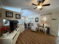 1995 MERI HS Mobile Home