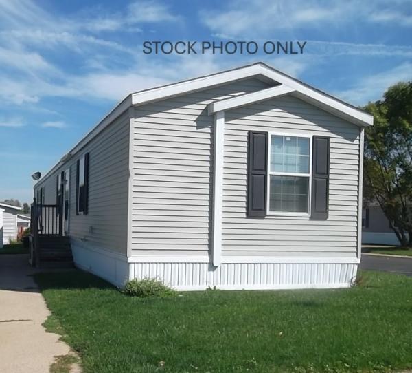 2025 Champion Mobile Home For Sale