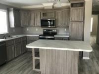 2025 Jacobsen IMP 2445A Mobile Home